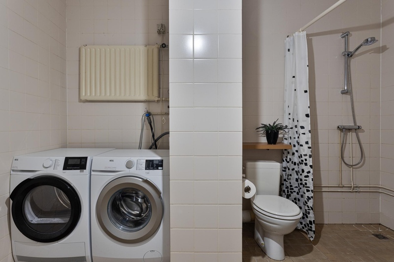 Deventer Toutenburg 518 – Foto 25