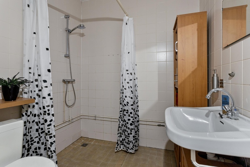 Deventer Toutenburg 518 – Foto 21