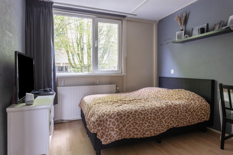 Deventer Toutenburg 518 – Foto 19