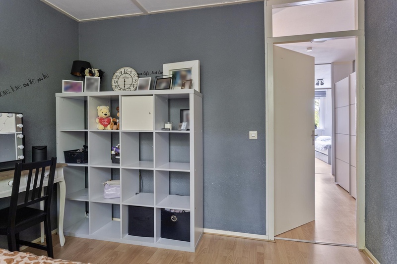 Deventer Toutenburg 518 – Foto 20