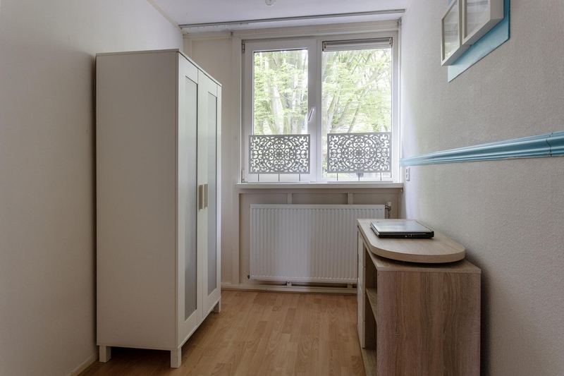 Deventer Toutenburg 518 – Foto 23