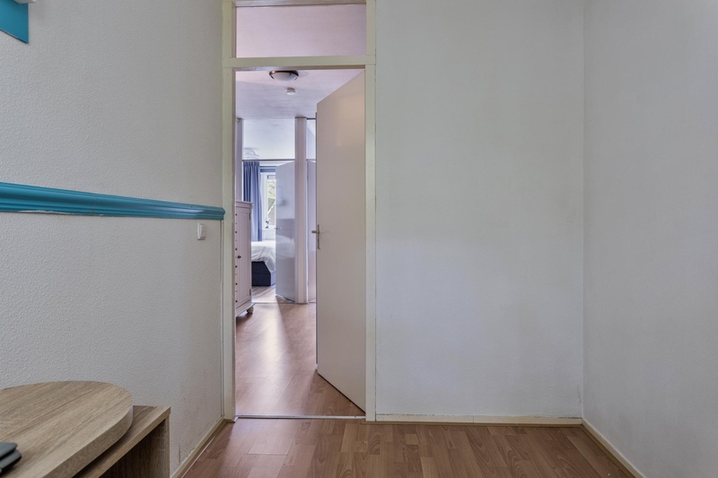 Deventer Toutenburg 518 – Foto 22