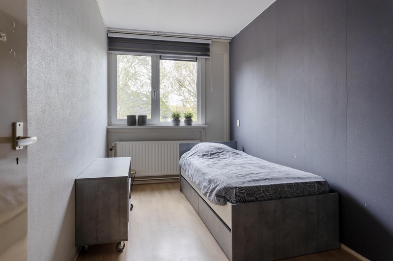 Deventer Toutenburg 518 – Foto 18