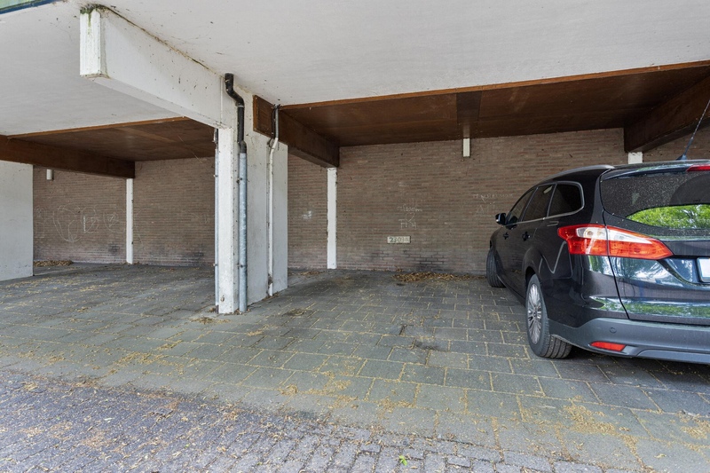 Deventer Toutenburg 518 – Foto 35