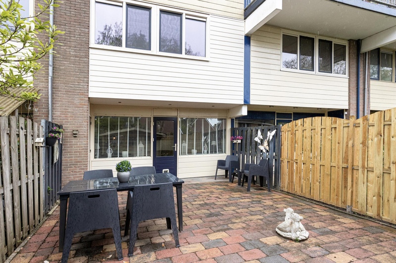 Deventer Toutenburg 518 – Foto 24