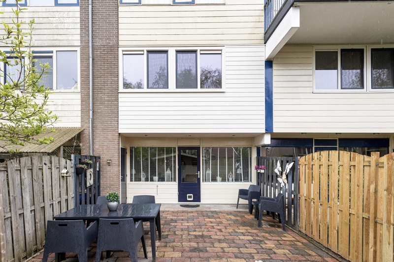 Deventer Toutenburg 518 – Foto 26