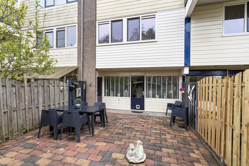 Deventer Toutenburg 518 – Foto 29