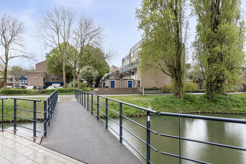 Deventer Toutenburg 518 – Foto 36