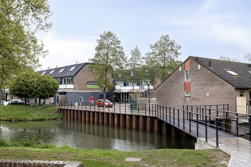 Deventer Toutenburg 518 – Foto 37