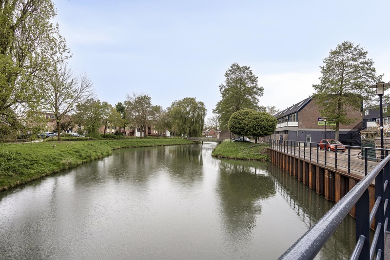 Deventer Toutenburg 518 – Foto 39