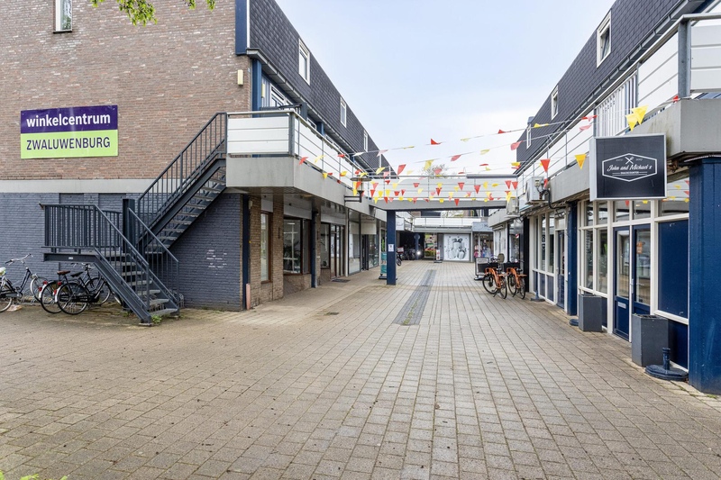 Deventer Toutenburg 518 – Foto 40