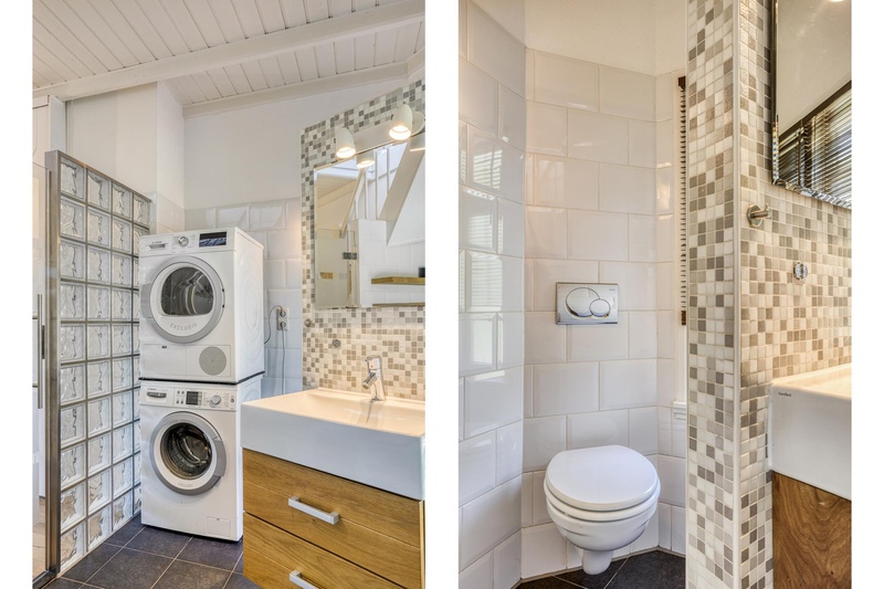 Deventer Worp 65 – Foto 22