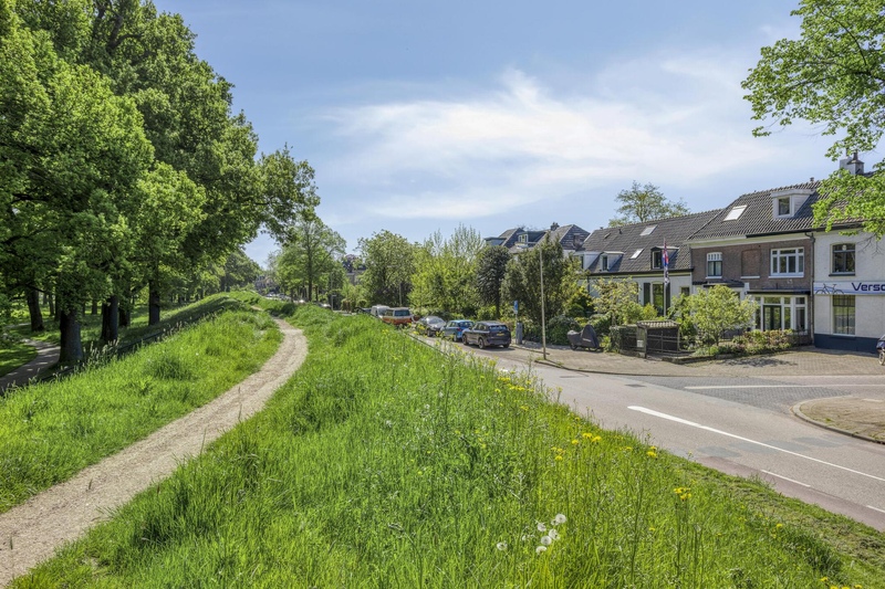 Deventer Worp 65 – Foto