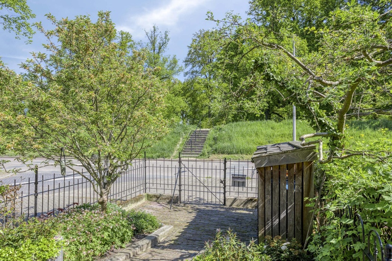 Deventer Worp 65 – Foto 33