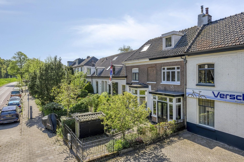 Deventer Worp 65 – Foto 37