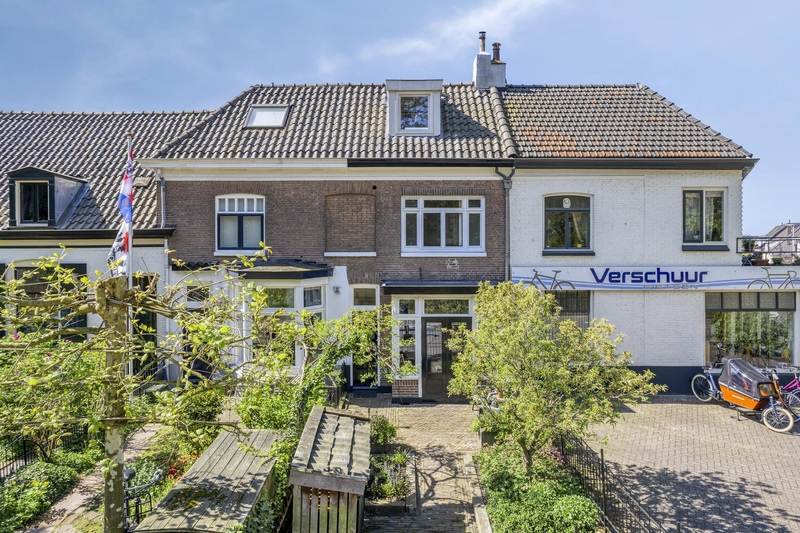 Deventer Worp 65 – Foto 34