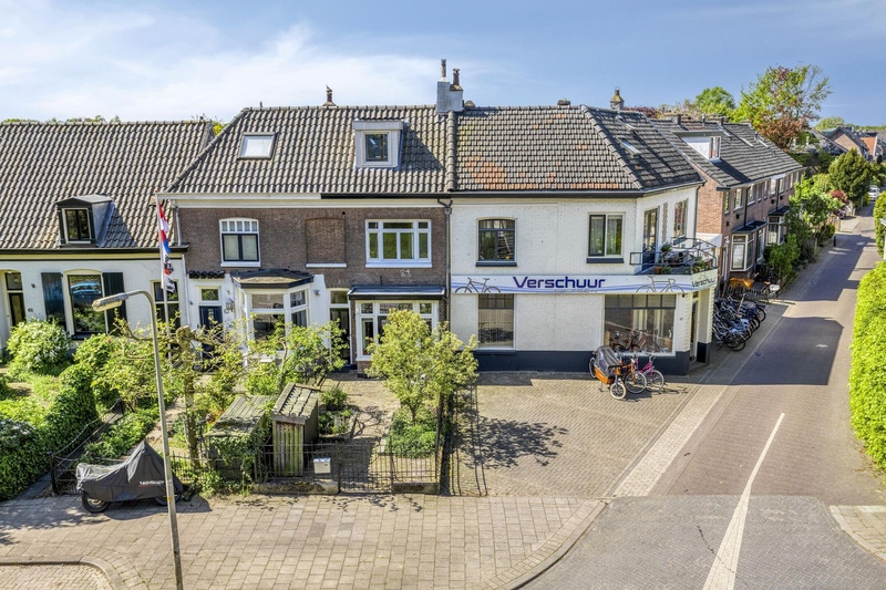 Deventer Worp 65 – Foto 38