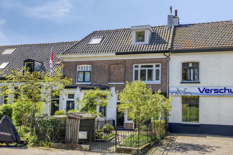 Deventer Worp 65 – Foto 39