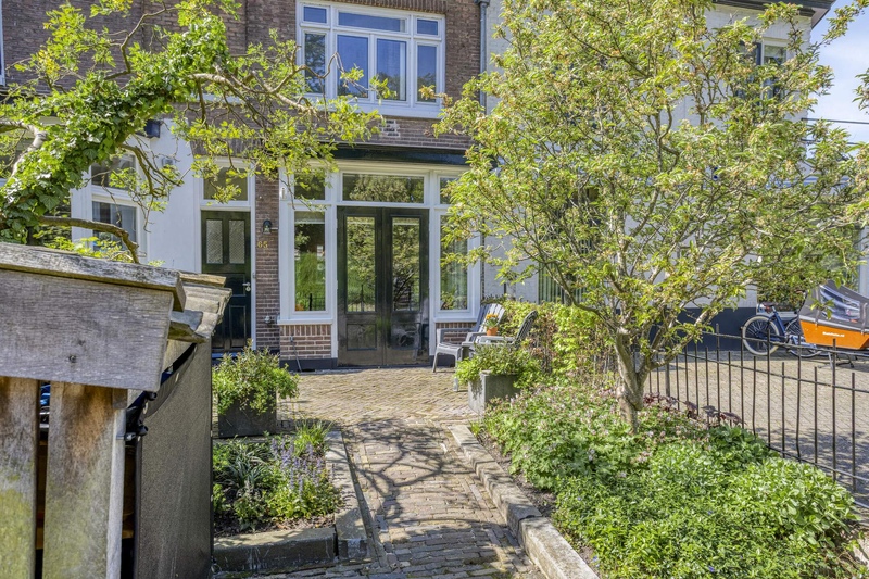 Deventer Worp 65 – Foto 35