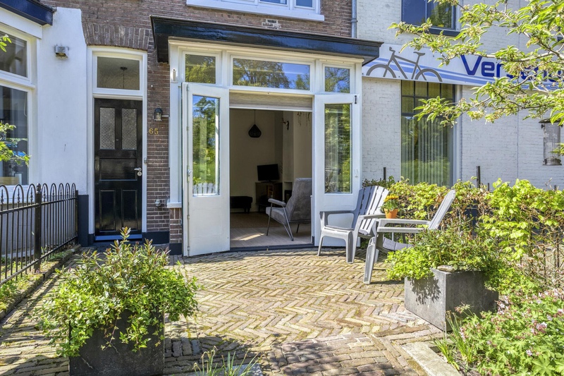 Deventer Worp 65 – Foto 32