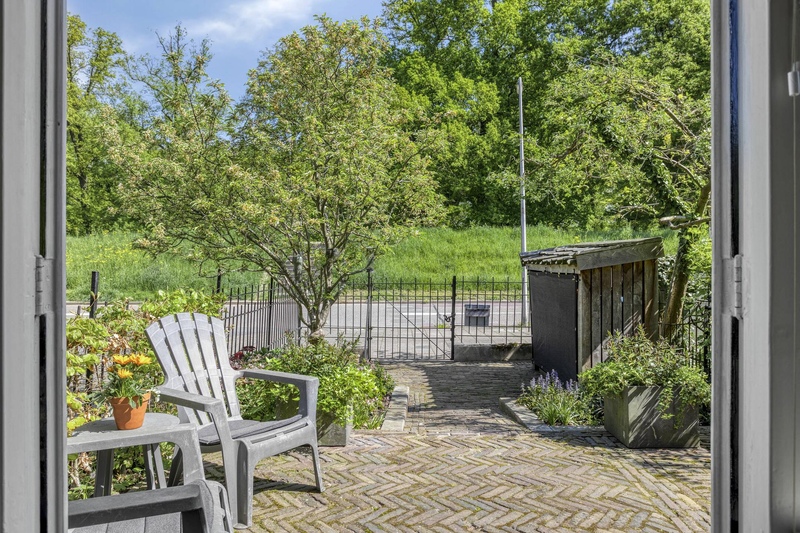 Deventer Worp 65 – Foto 6