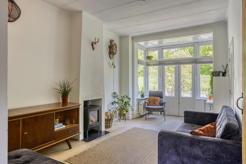 Deventer Worp 65 – Foto 2