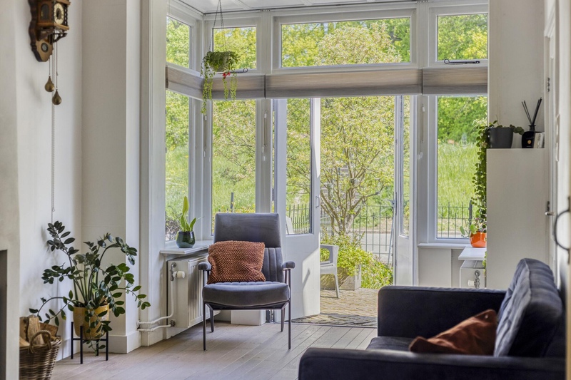 Deventer Worp 65 – Foto 4