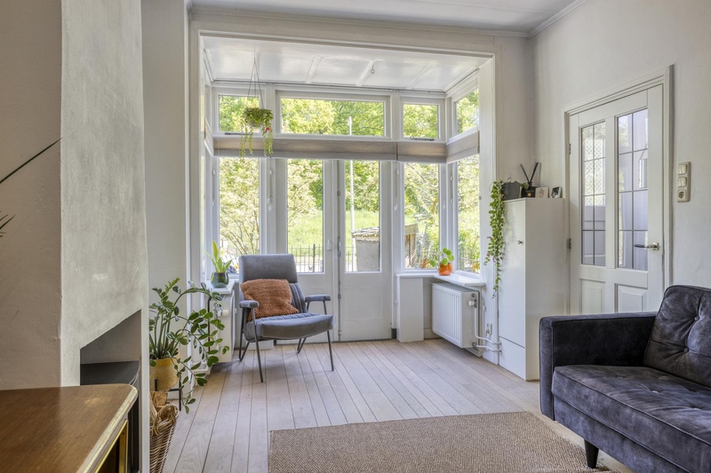 Deventer Worp 65 – Foto 3