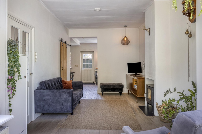 Deventer Worp 65 – Foto 5