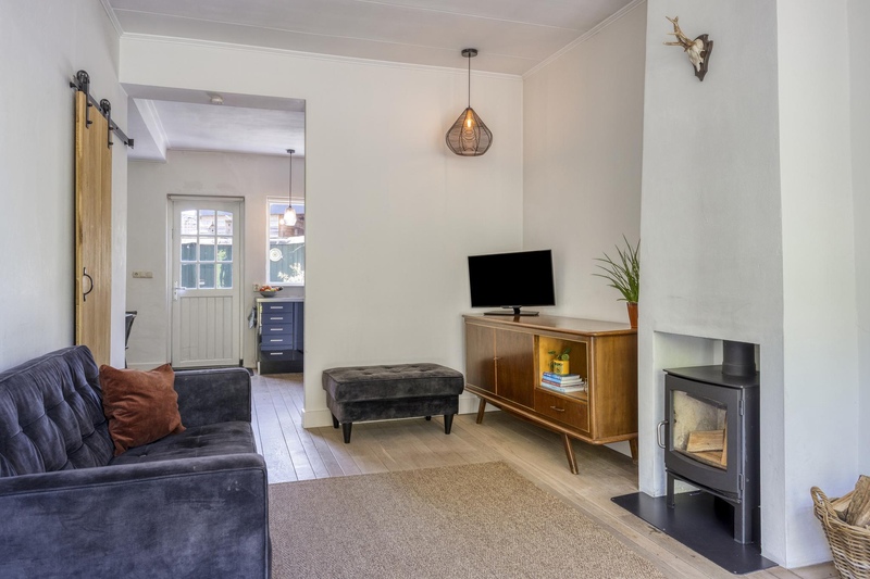 Deventer Worp 65 – Foto 8