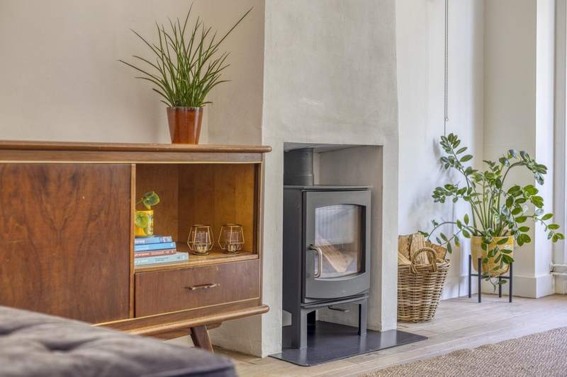 Deventer Worp 65 – Foto 7