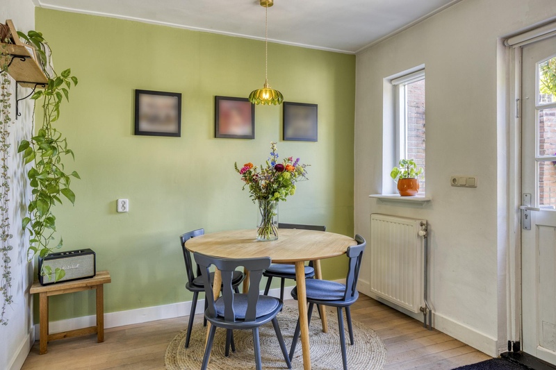 Deventer Worp 65 – Foto 9