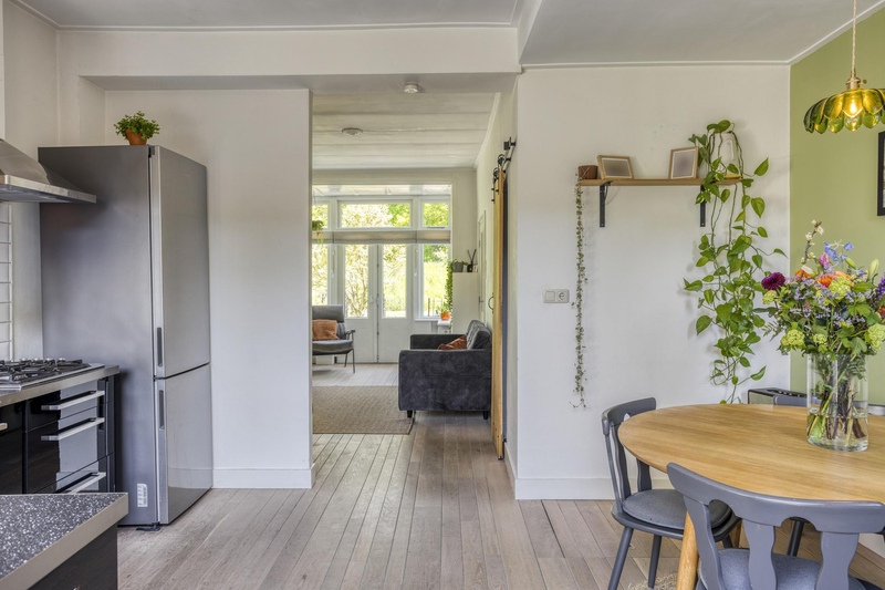 Deventer Worp 65 – Foto 10