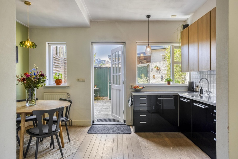 Deventer Worp 65 – Foto 11