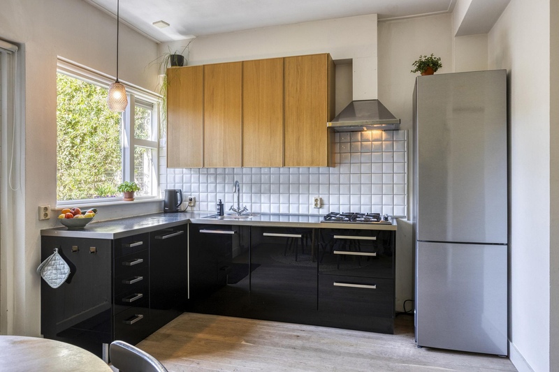 Deventer Worp 65 – Foto 12