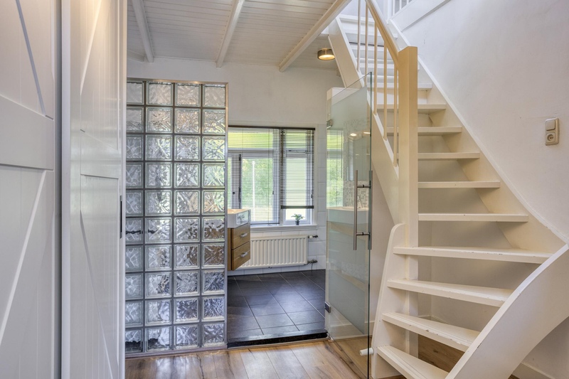 Deventer Worp 65 – Foto 19