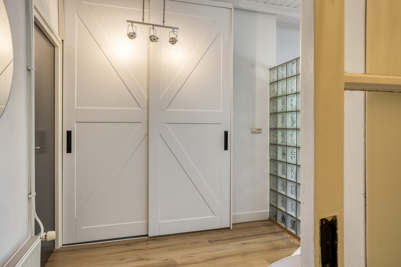 Deventer Worp 65 – Foto 15