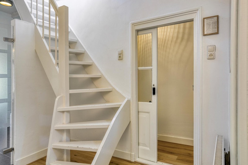 Deventer Worp 65 – Foto 23