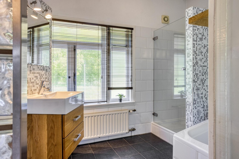 Deventer Worp 65 – Foto 21