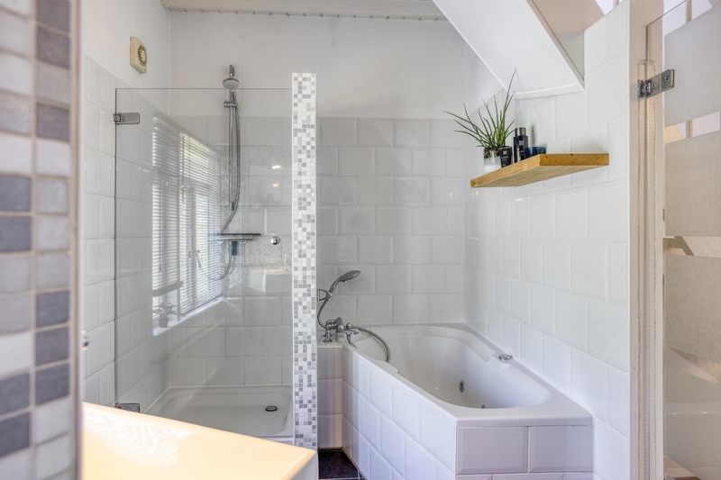 Deventer Worp 65 – Foto 20