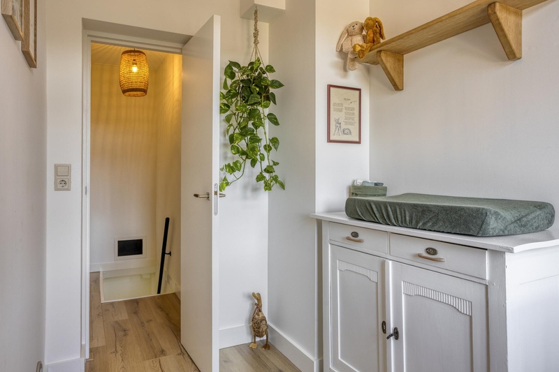 Deventer Worp 65 – Foto 18