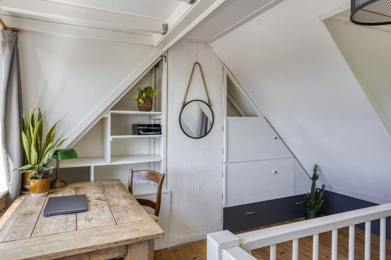 Deventer Worp 65 – Foto 25