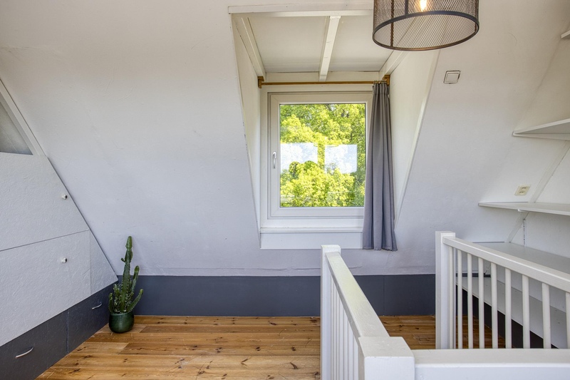 Deventer Worp 65 – Foto 26