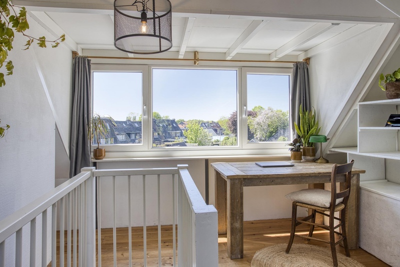 Deventer Worp 65 – Foto 24