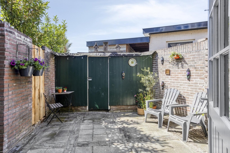 Deventer Worp 65 – Foto 29