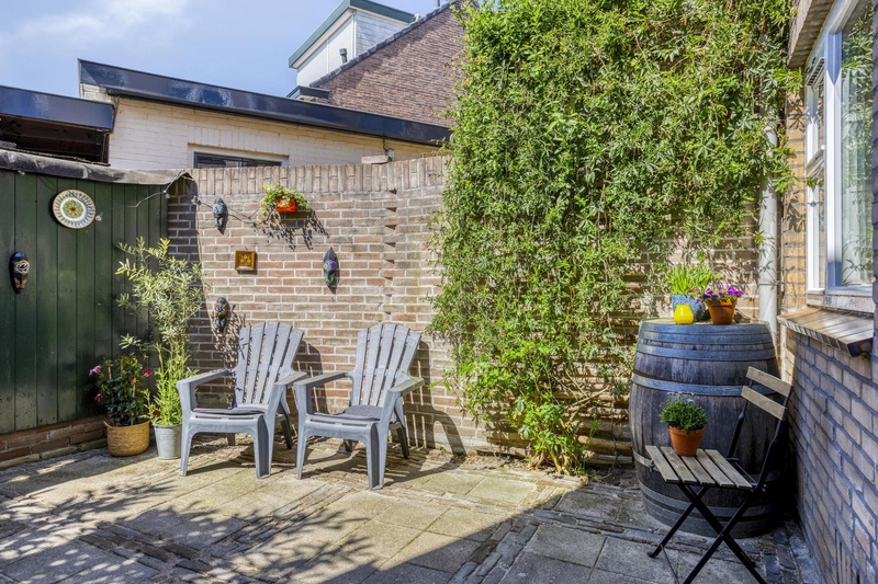 Deventer Worp 65 – Foto 30