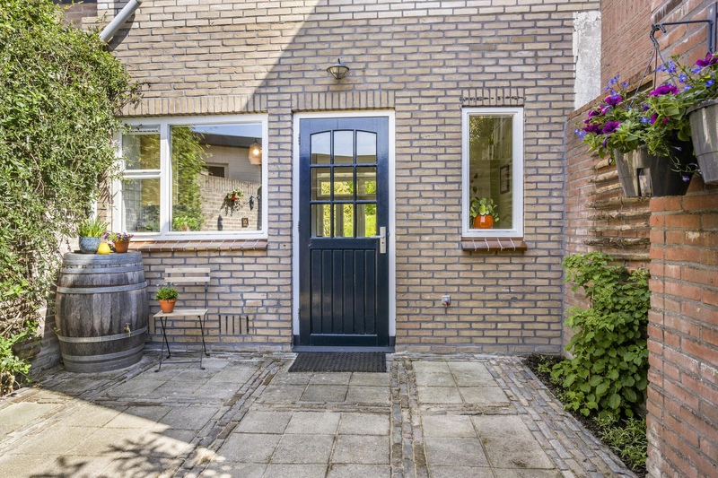 Deventer Worp 65 – Foto 28