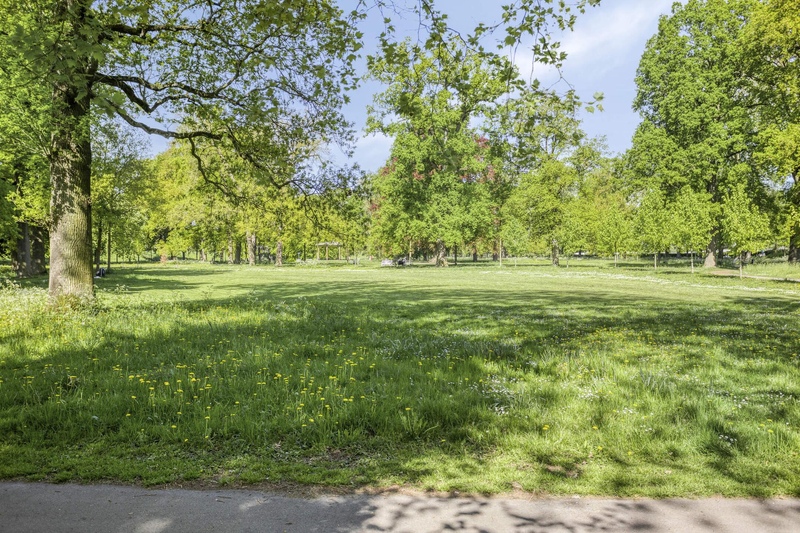 Deventer Worp 65 – Foto 40