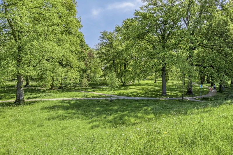 Deventer Worp 65 – Foto 42