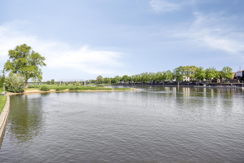 Deventer Worp 65 – Foto 45